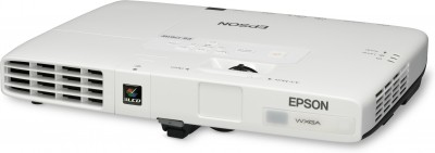 Epson EB-1761W – image 7