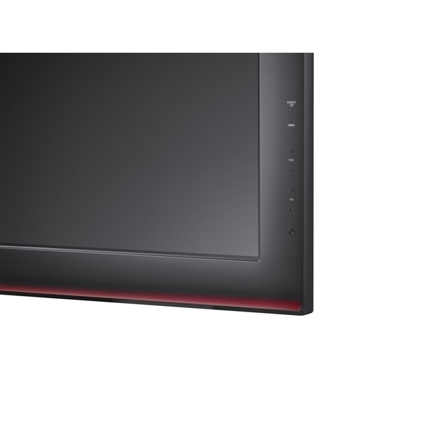 Samsung PN42C450B1D 107.4 cm (42.3") HD Black – image 7