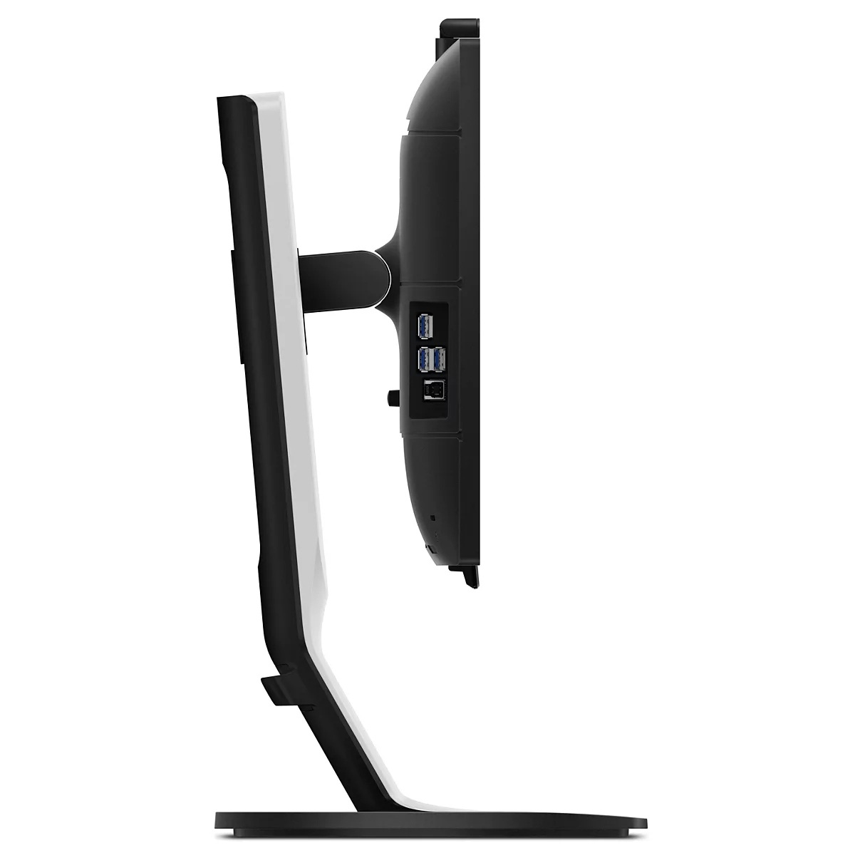 Philips Brilliance 241P8QPTKEB/93 computer monitor – image 2