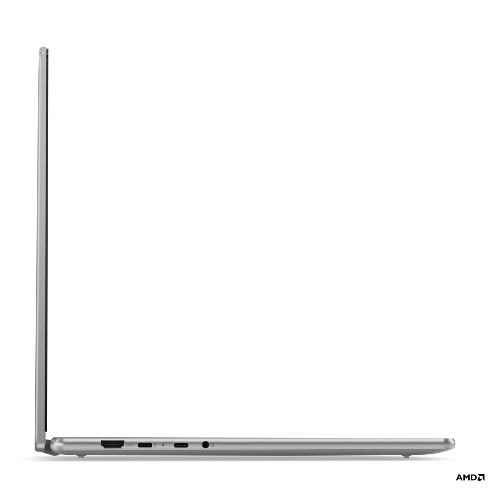 Lenovo Yoga 7 16ARP8 – image 4