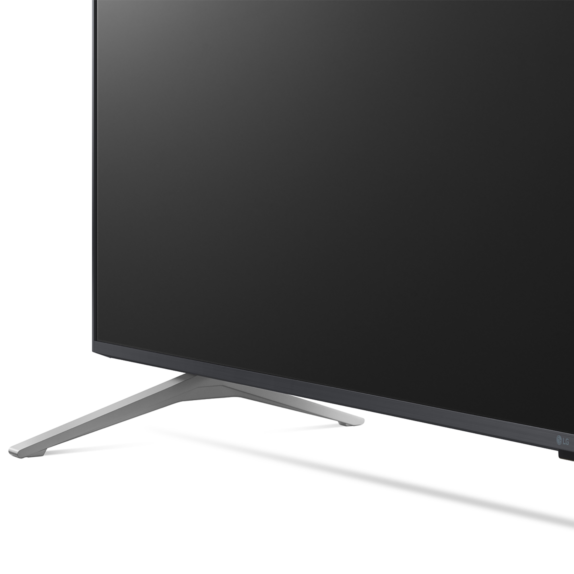 LG 75UP76706LB.API TV – image 9