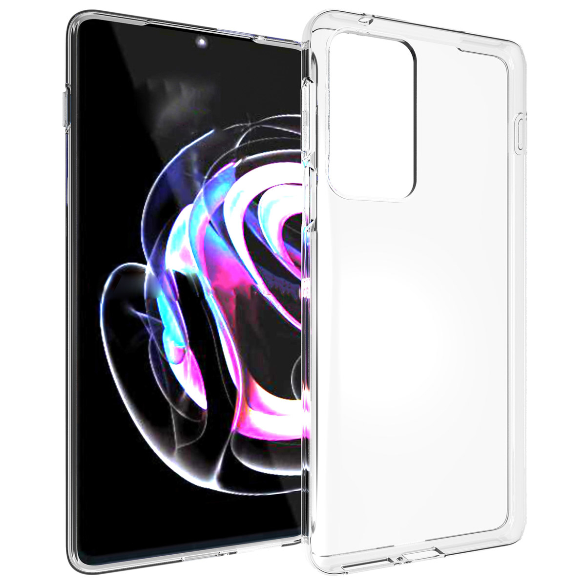 Accezz SH00045885 mobile phone case – image 1