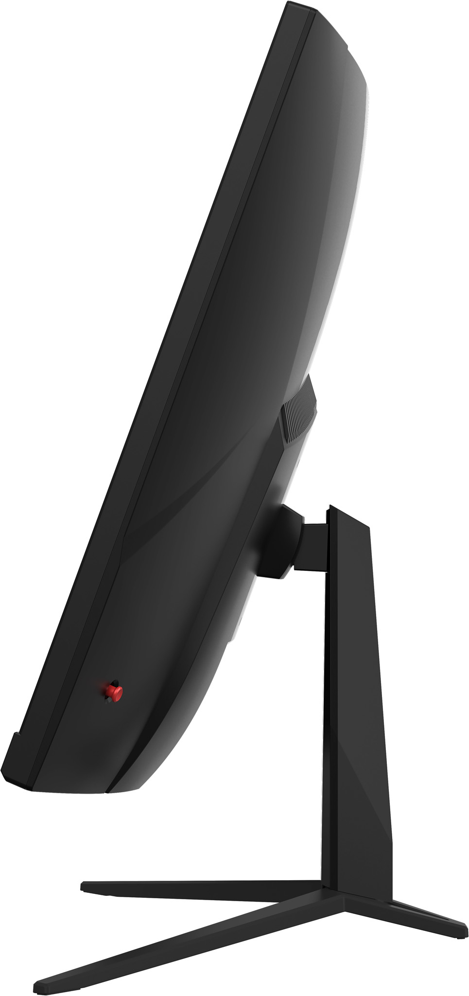 MSI G32C4X computer monitor – image 6