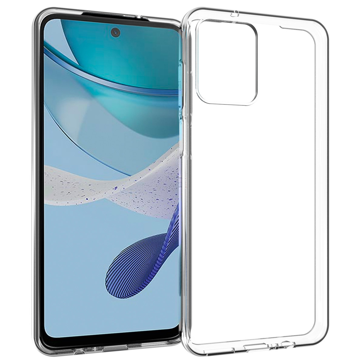 Accezz SH00058120 mobile phone case – image 1