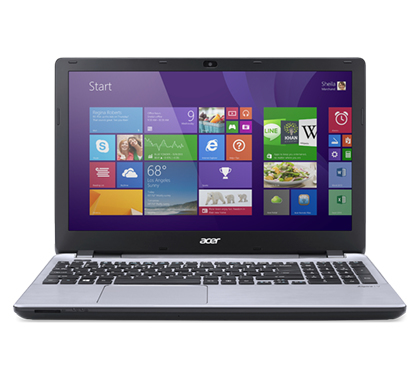 Acer Aspire V V3-572G-56HJ Intel® Core™ i5 i5-4210U Laptop
