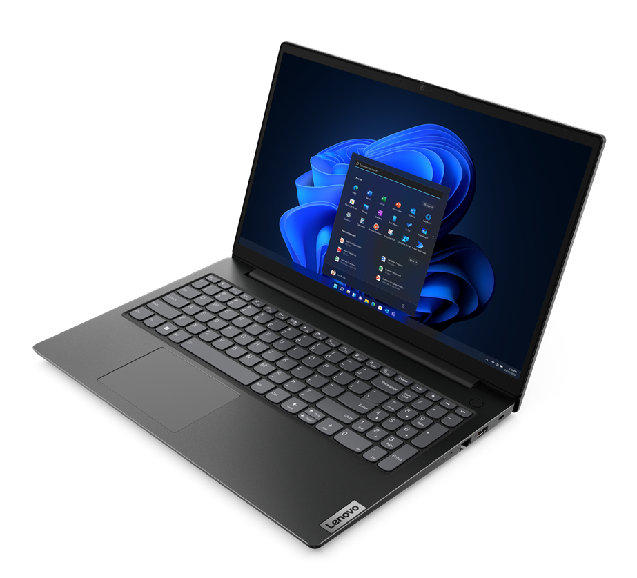 Lenovo V15 G4 ABP – image 3