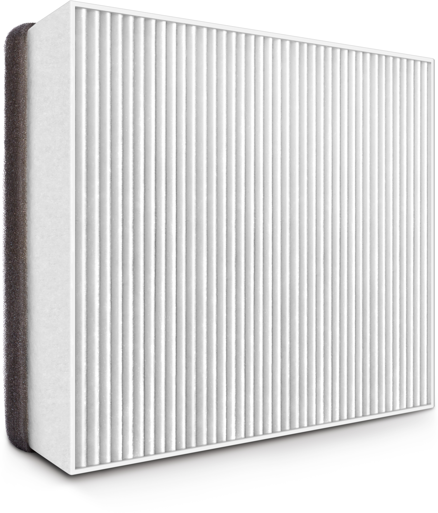 Philips 1000 series FAP108/00 air purifier 30 m² – image 7
