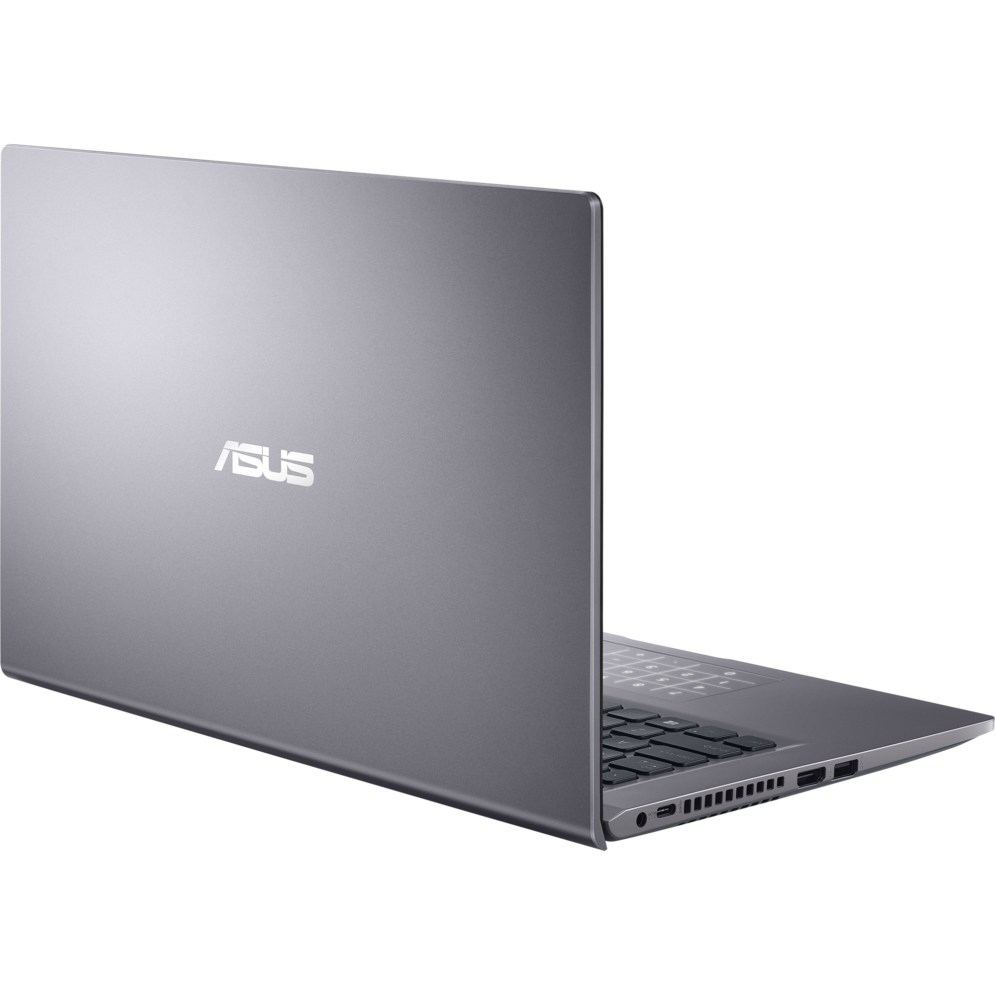 ASUS F415EA-EB267 Intel® Core™ i3 i3-1115G4 Laptop – image 9