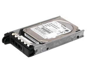 Origin Storage 600GB H/S SSD TS RD450/RD650MLC SATA End