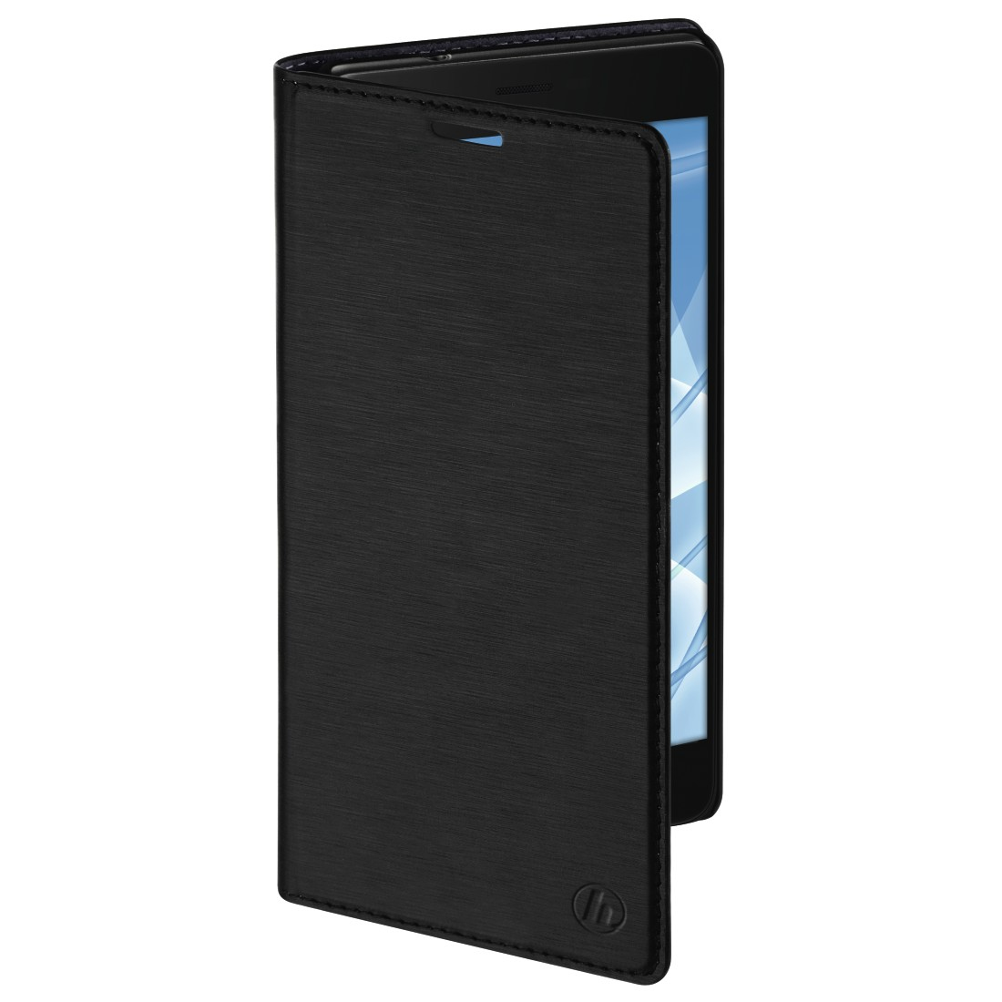 Hama 182705 mobile phone case – image 2