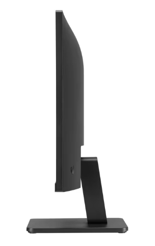LG 24MR400-B computer monitor – image 6