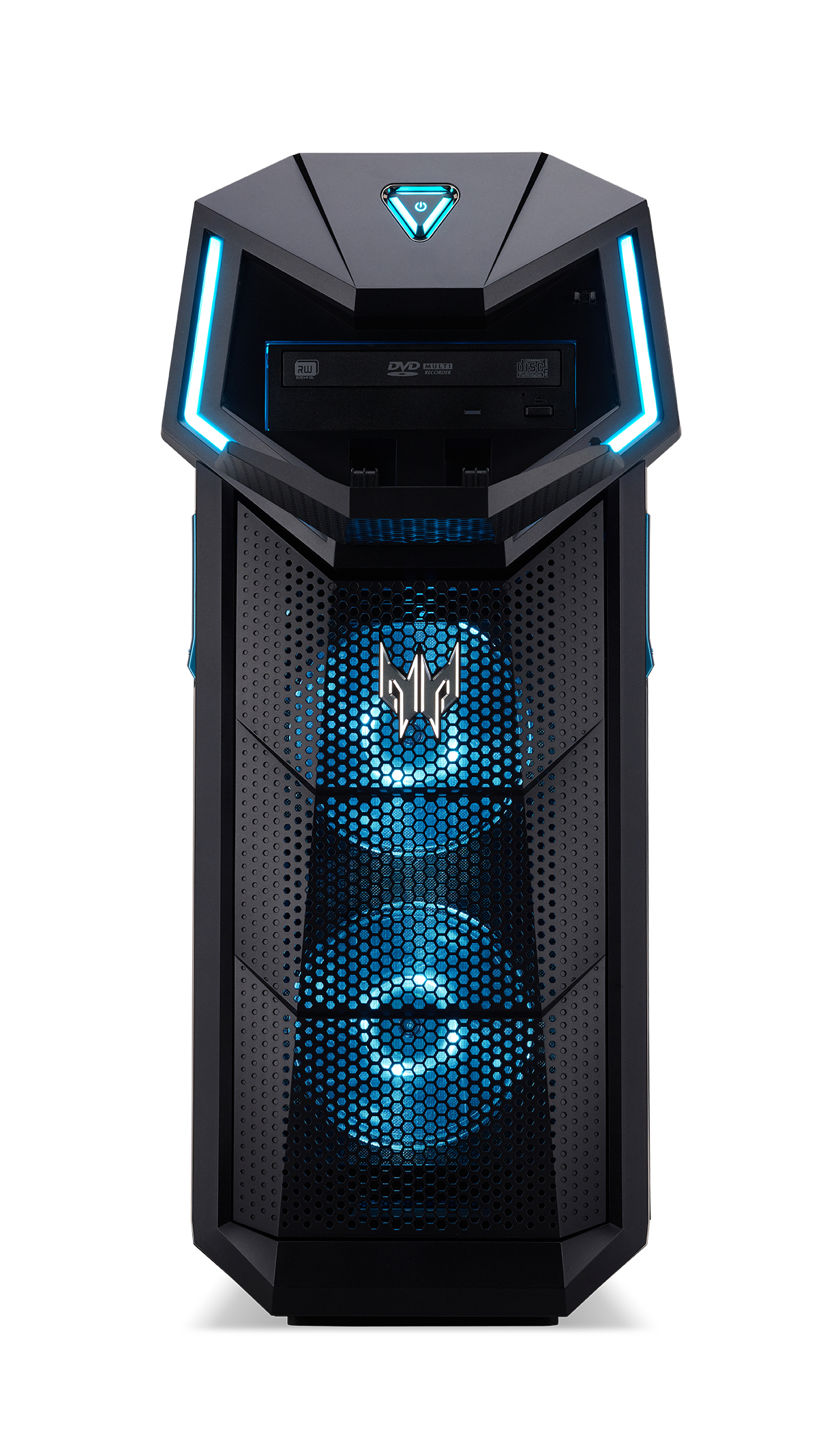 Acer PO5-610 I9104 – image 2