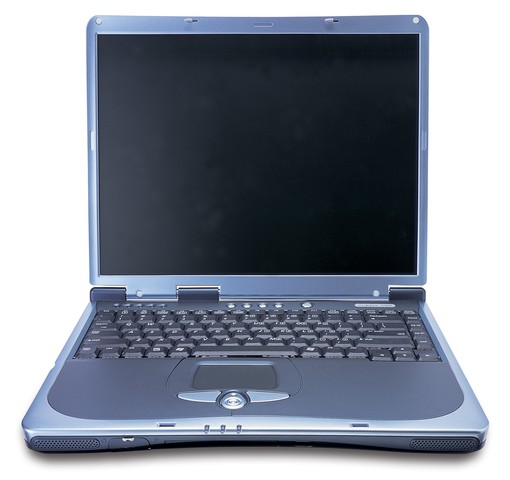BenQ Joybook 5100G-D01