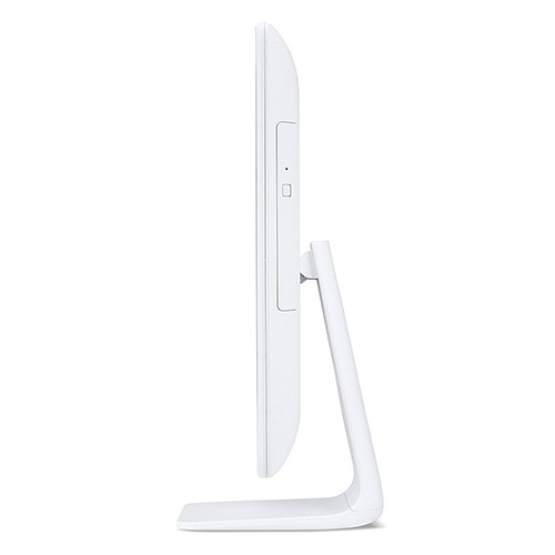 Acer Aspire C20-720 Intel® Celeron® J3060 – image 2