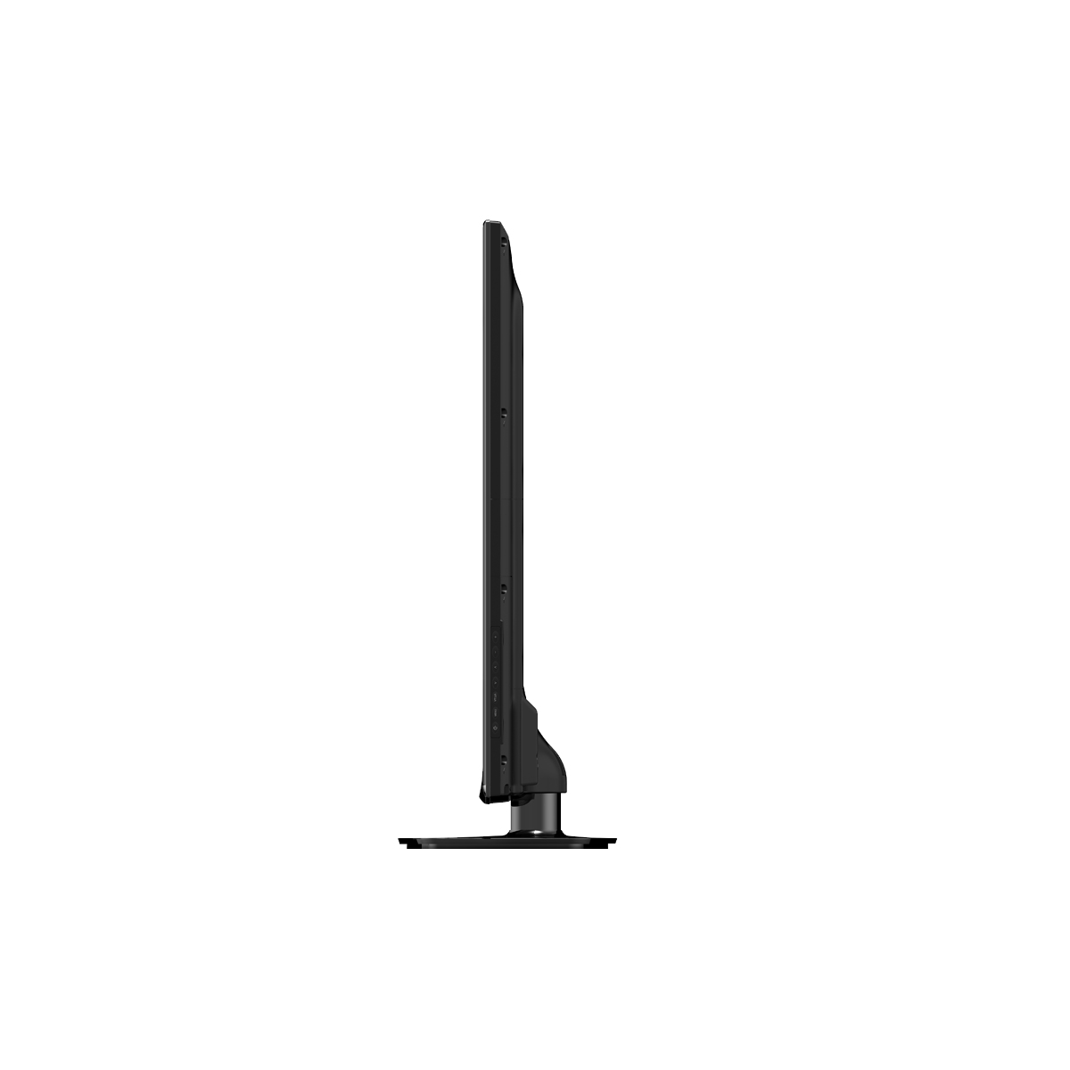 Haier LET22T1000 TV – image 3