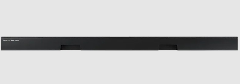 Samsung HW-Q800A/ZG soundbar speaker Black 3.1.2 channels – image 6