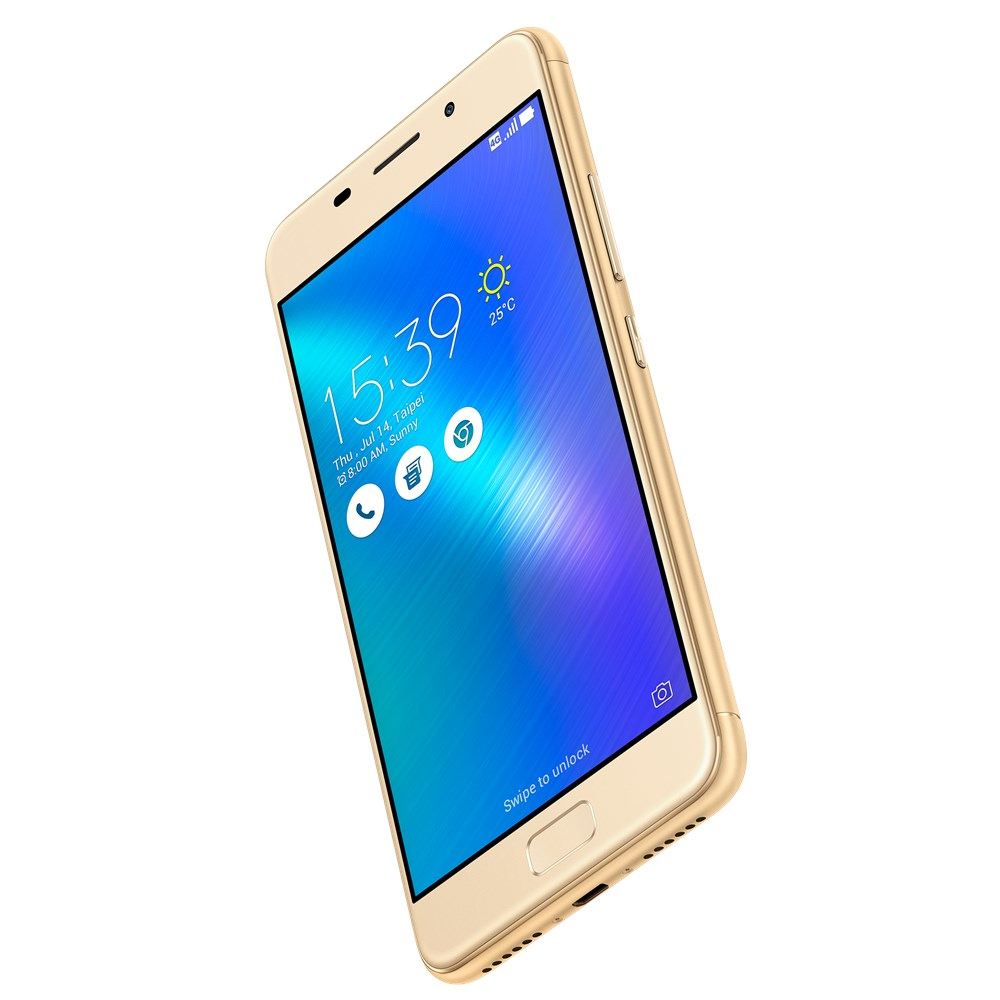 ASUS 3s Max – image 8