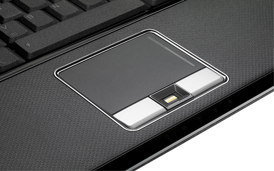 ASUS F6V-3P247C, Black – image 6