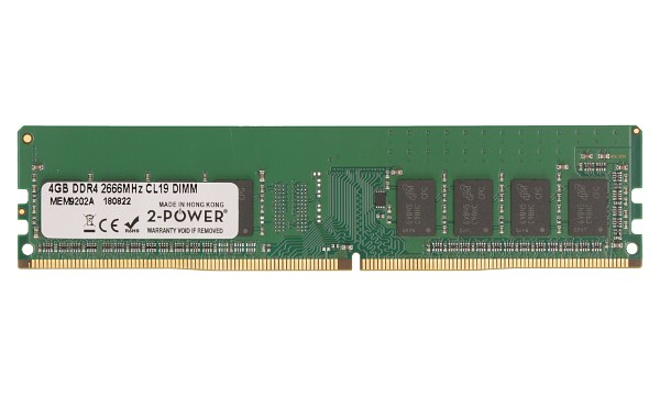 2-Power ALT21761A memory module