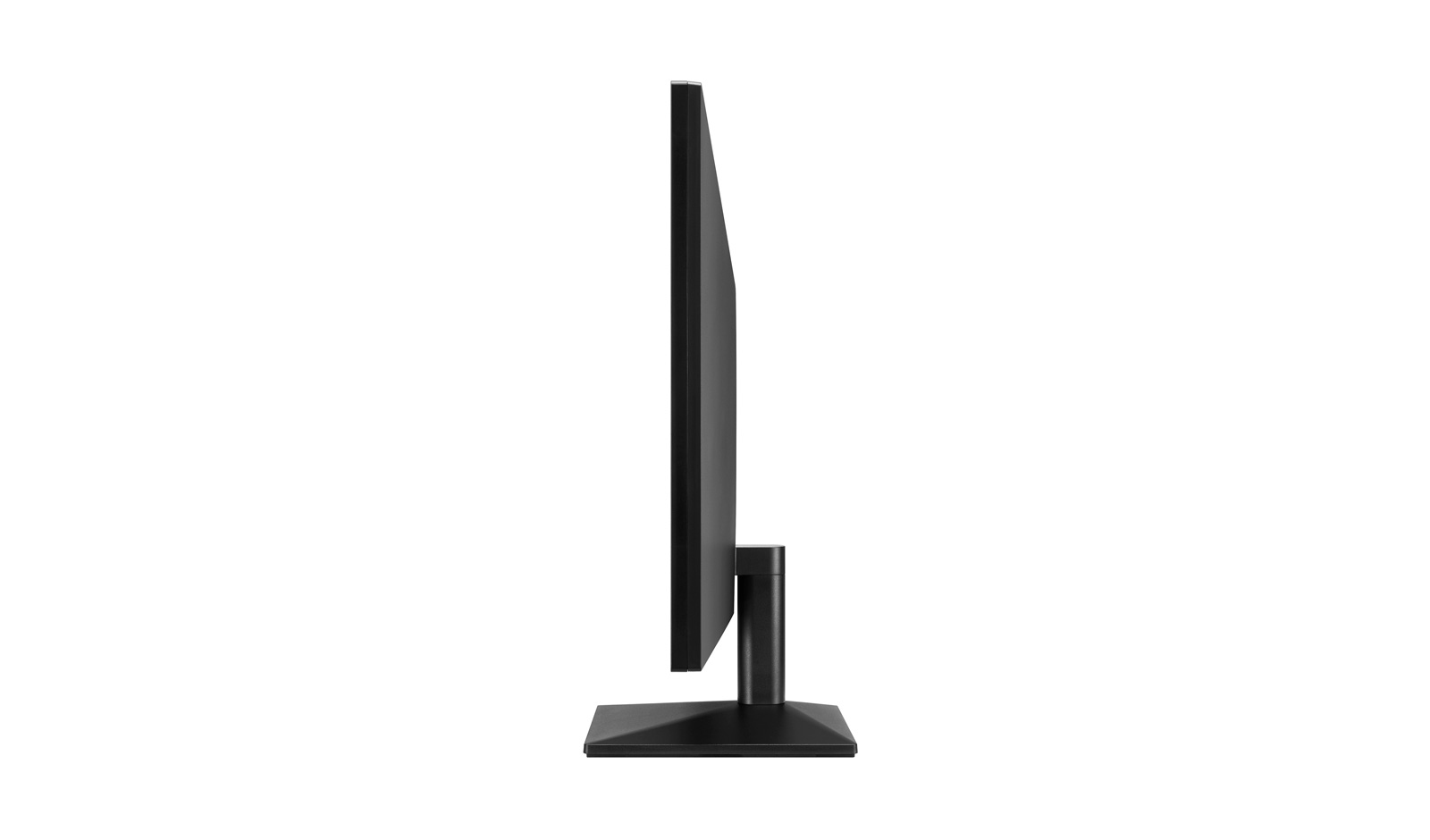 LG 20MK400H-B computer monitor – image 6