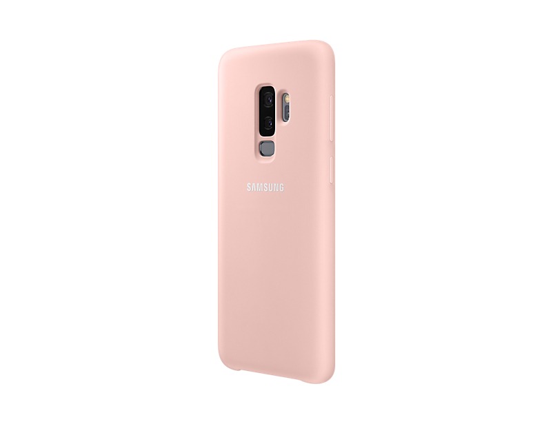 Samsung EF-PG965 mobile phone case – image 5