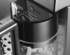 De’Longhi PrimaDonna ESAM 6700 EX1 – image 4