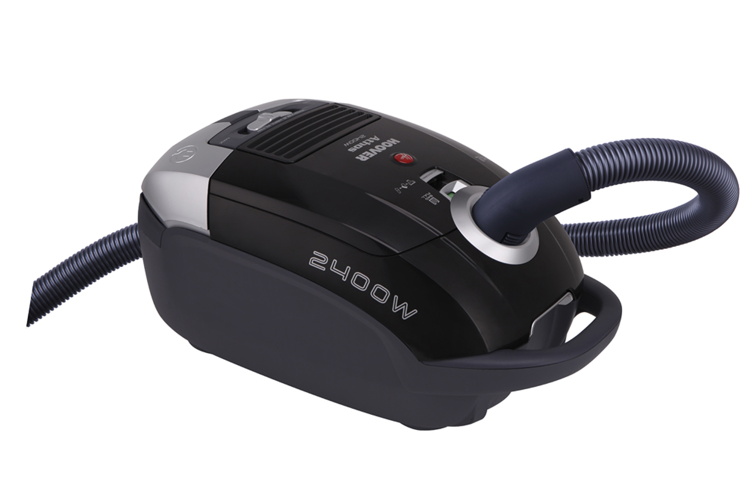 Hoover TAT 2401 – image 2