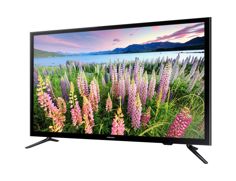 Samsung 40" K5000AK – image 2