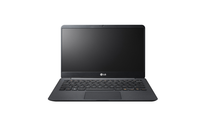 LG Z series 13ZD940-GX7HK laptop Intel® Core™ i7 i7-4500U – image 2