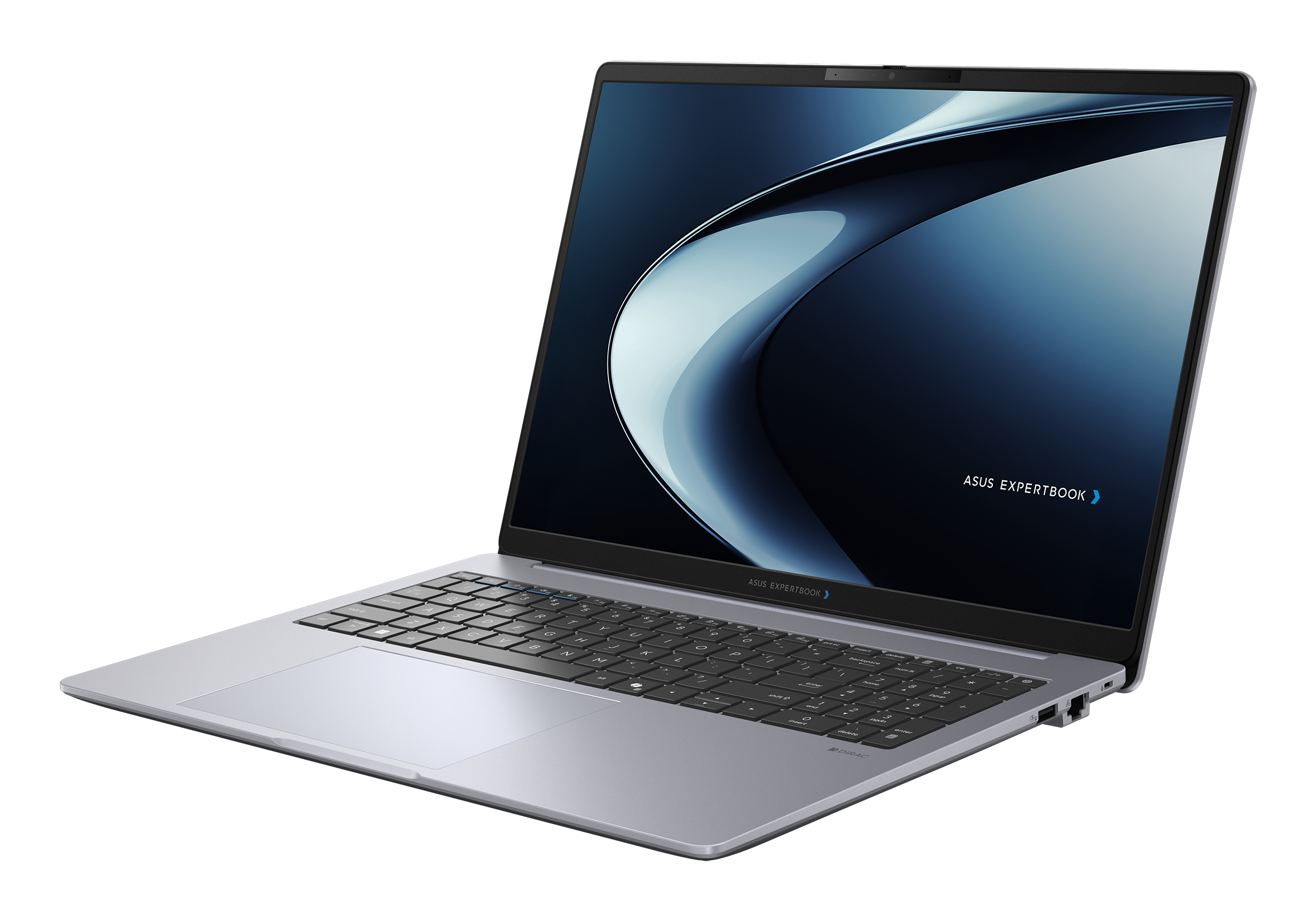 ASUS ExpertBook P3 G1 P3606CCA-MB0004X