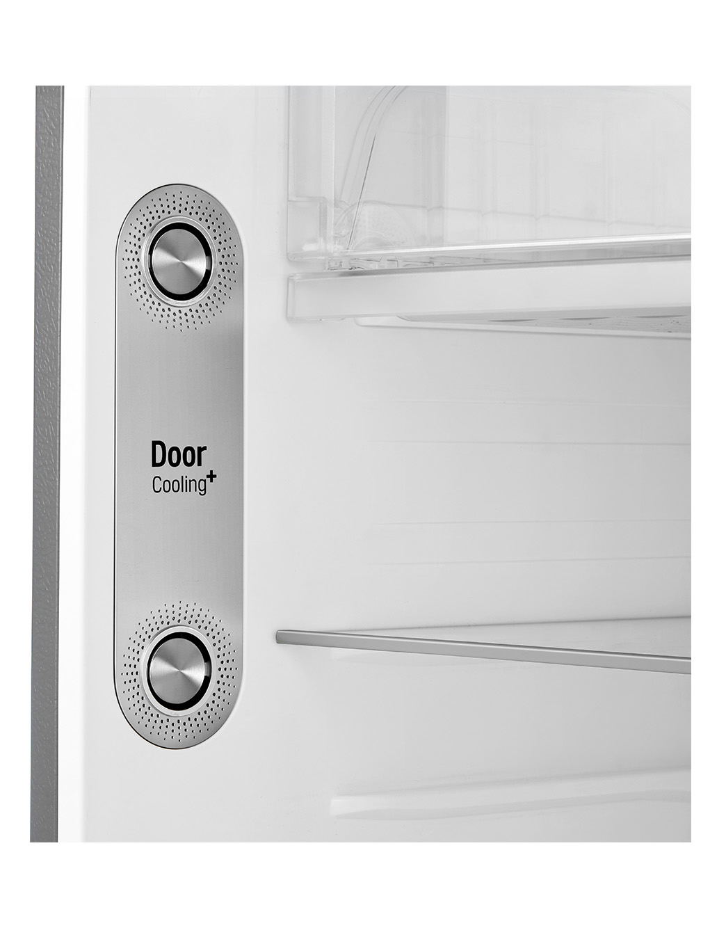 LG GTB574PZHZD fridge-freezer Freestanding – image 3