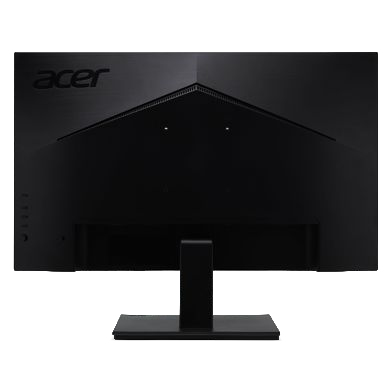 Acer V7 V247Y computer monitor – image 4
