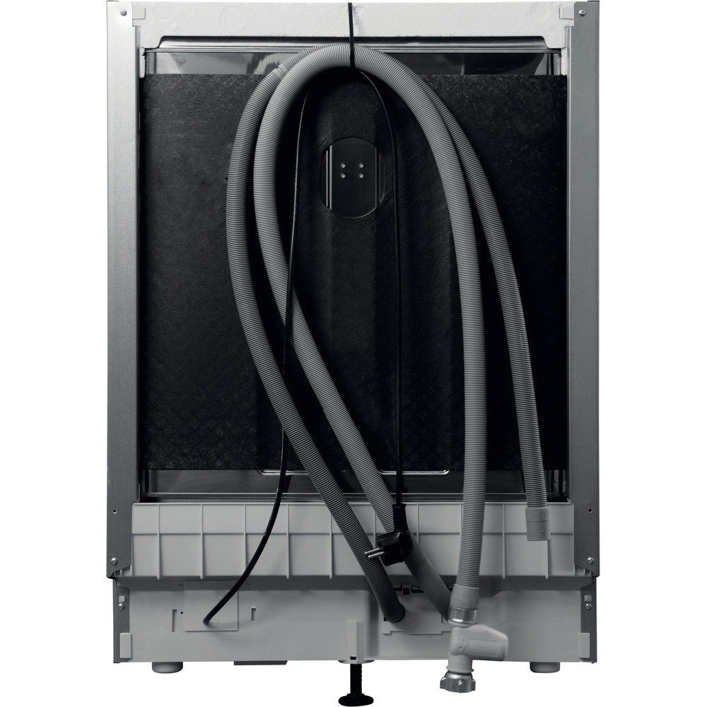 Hotpoint HIO 3T1239 W E UK – image 7