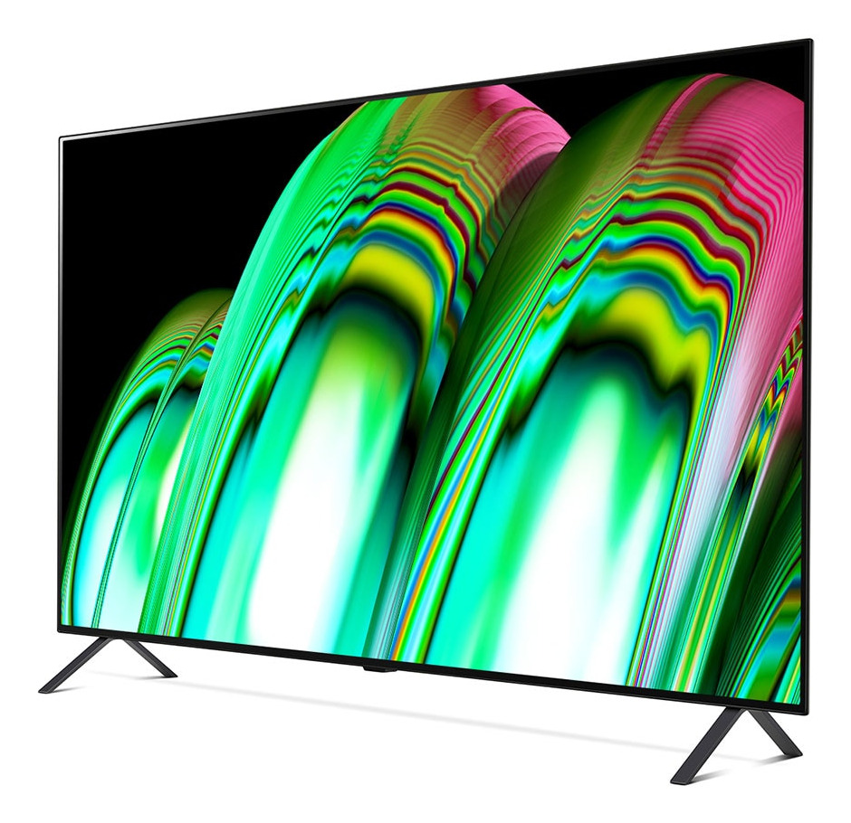 LG OLED OLED55A2PSA TV – image 2