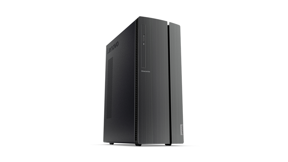 Lenovo IdeaCentre 510A-15ARR AMD Ryzen™ 5 – image 3