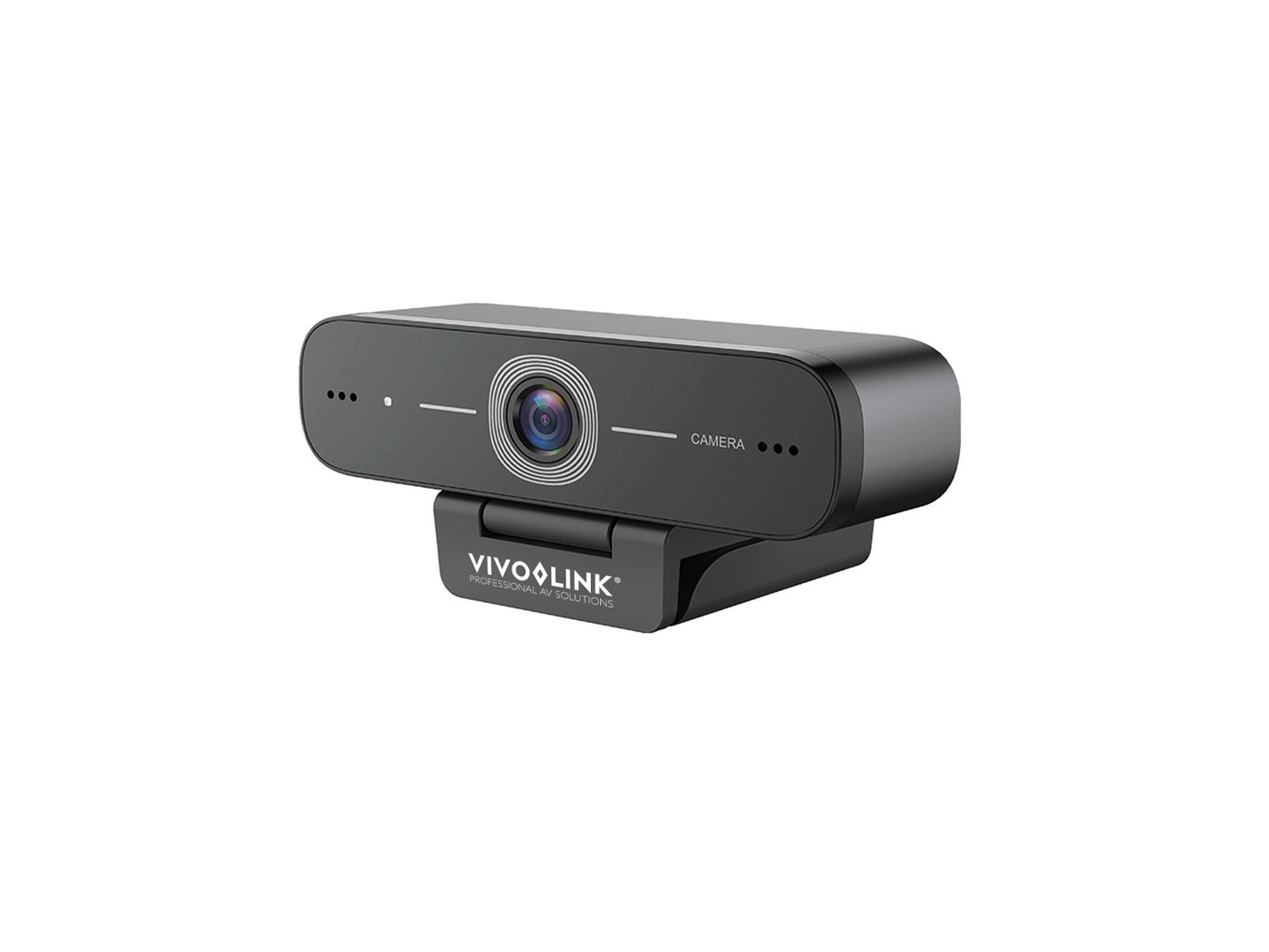 Vivolink VLCAM75 webcam – image 3