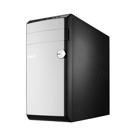 ASUS M 31AD-SP007S Intel® Core™ i3 i3-4130 – image 6