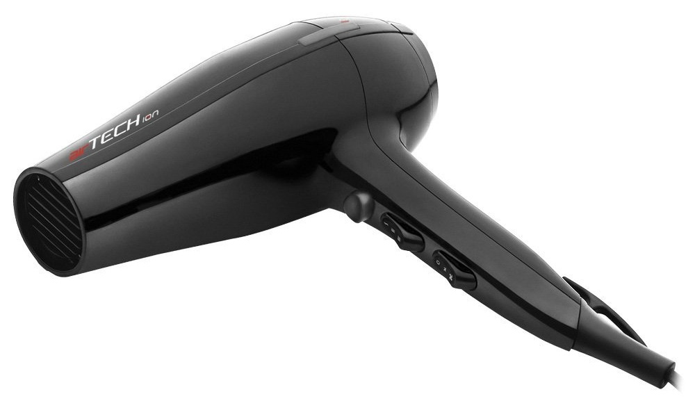 GA.MA Airtech Ion – image 1