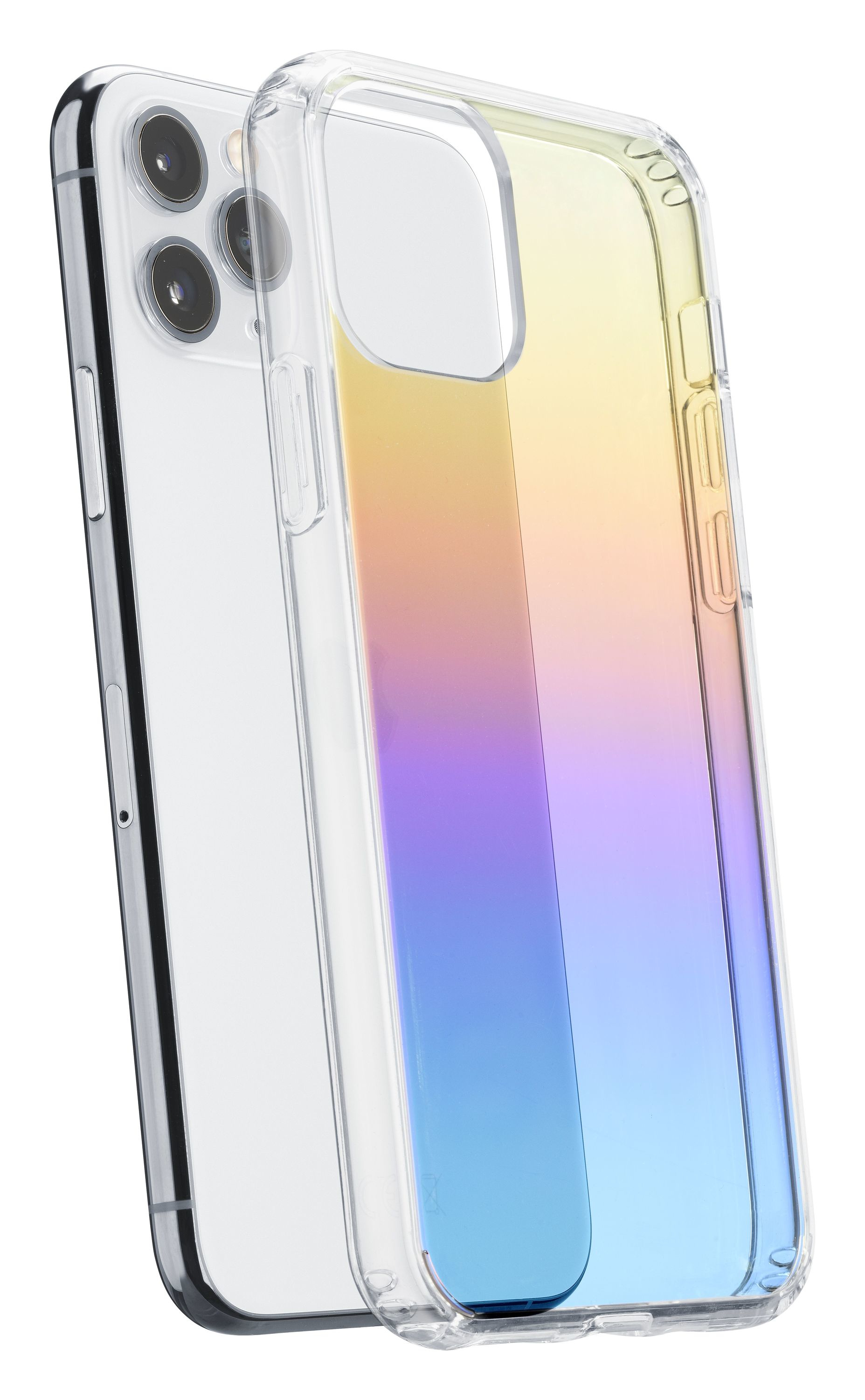 Cellularline Prisma - iPhone 11 Pro