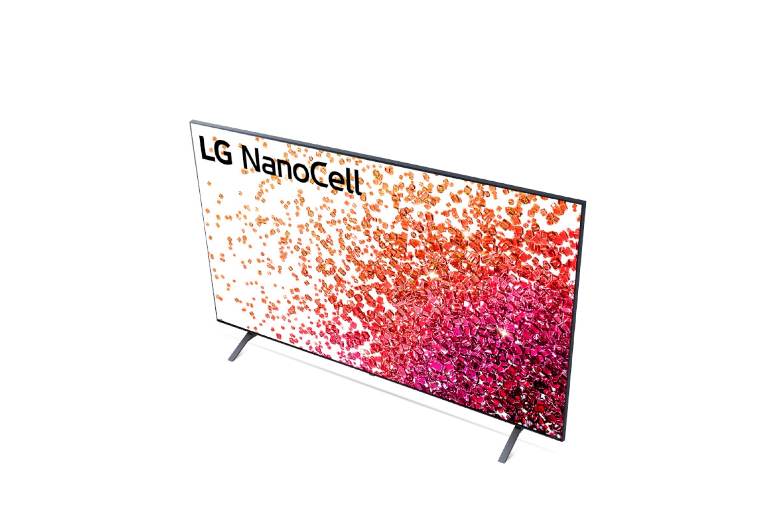 LG NanoCell 65NANO75UPA TV – image 9
