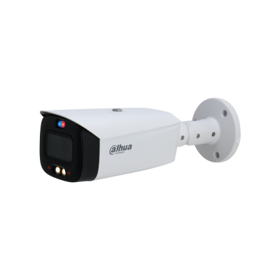 Dahua Technology WizSense DH-IPC-HFW3849T1-AS-PV-ANZ security camera Bullet IP security camera Indoor & outdoor – image 3