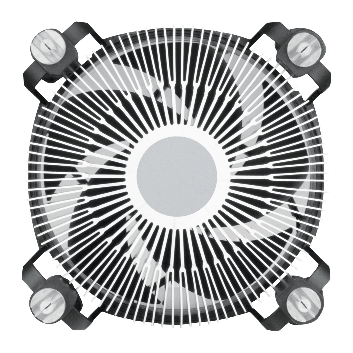 ARCTIC Alpine 17 CO – image 6