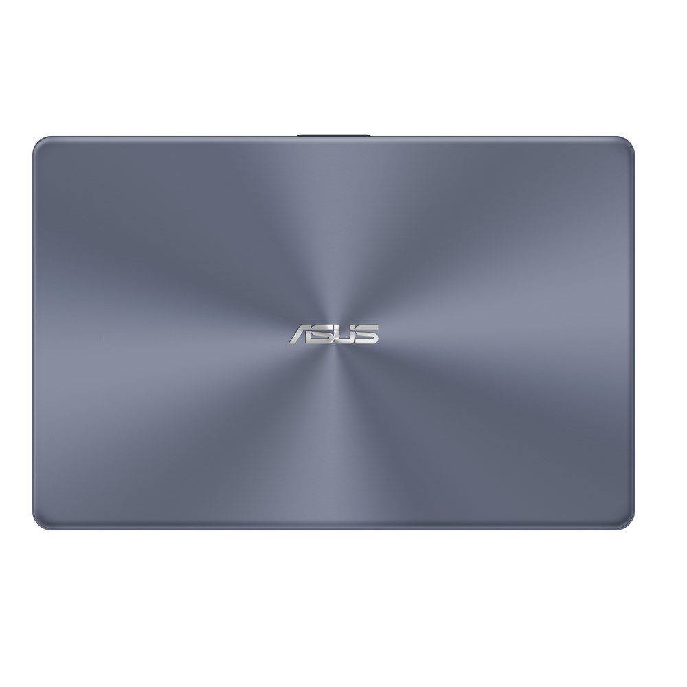 ASUS Vivobook A542UR-GO495T laptop Intel® Core™ i7 i7-8550U – image 3