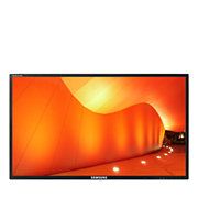 Samsung 520DXN computer monitor – image 7