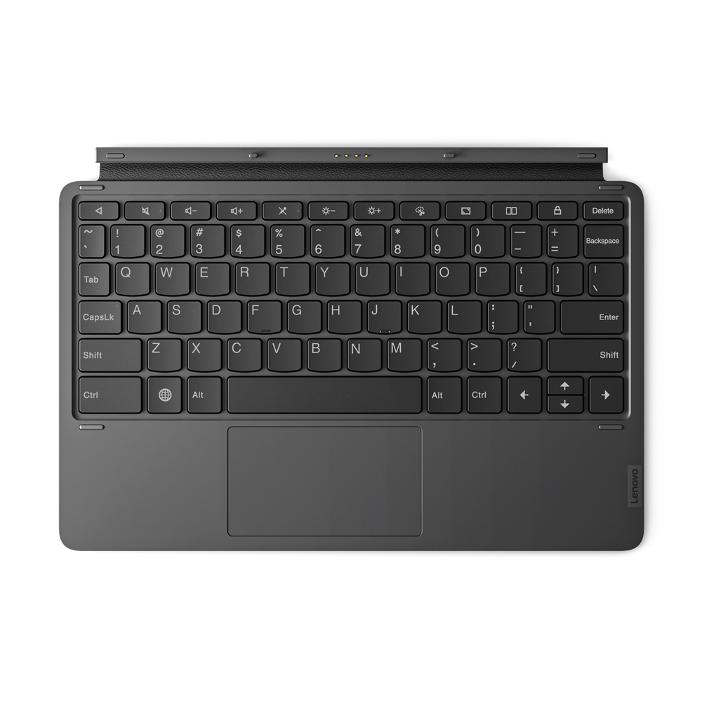 Lenovo Tab P11 Pro Gen2 MediaTek Kompanio – image 8