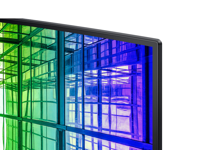 Samsung S49A950UIN computer monitor – image 5