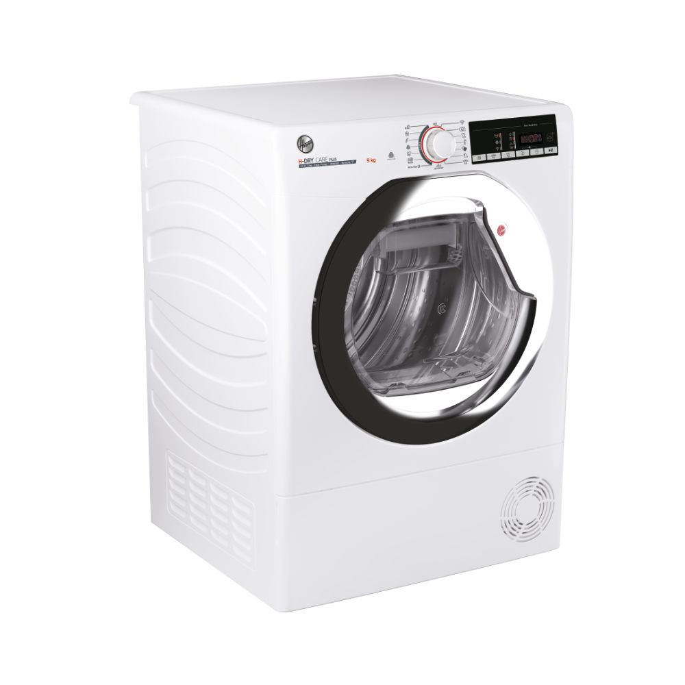 Hoover HCE H9A3TCEX-S – image 4