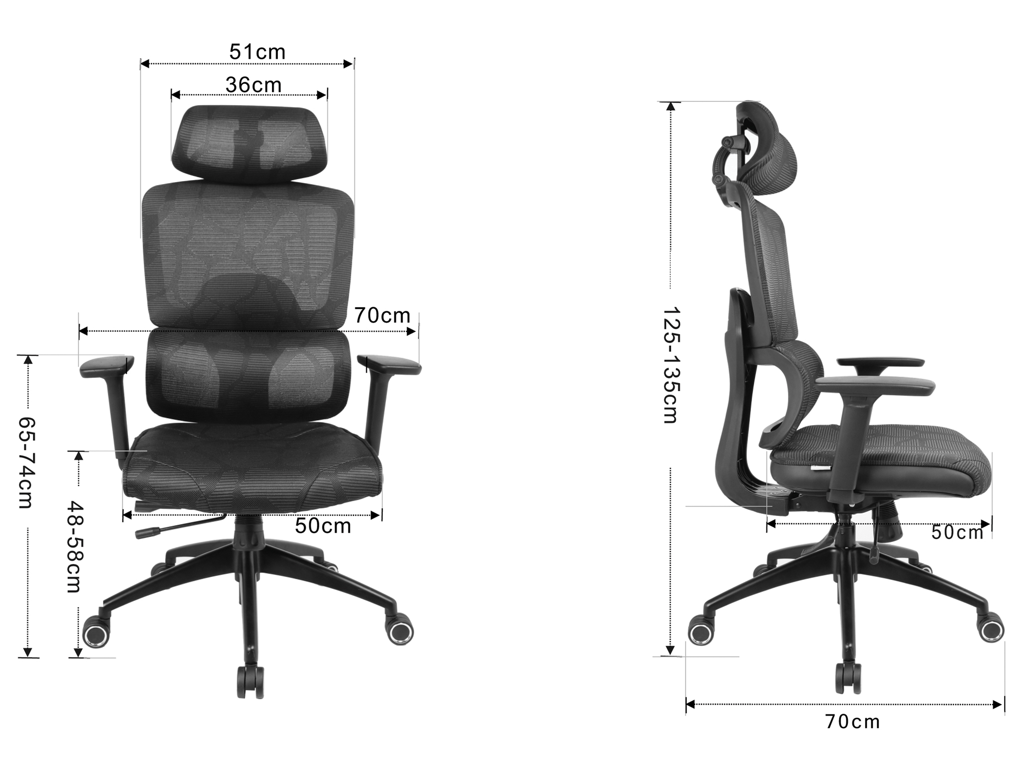 Product Gallery