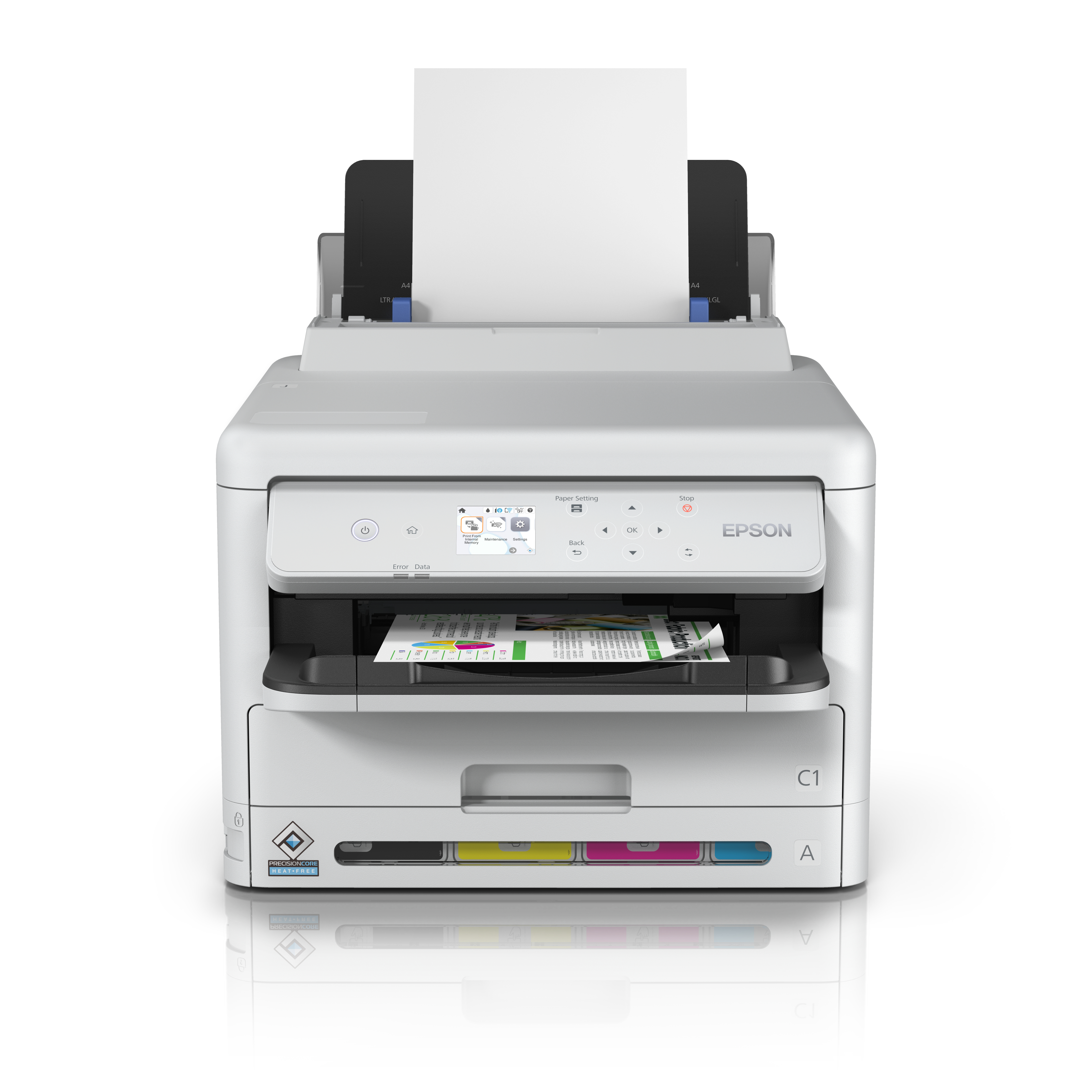 Product Gallery