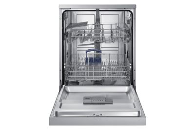 Samsung DW60M5010FS Freestanding 13 place settings – image 6